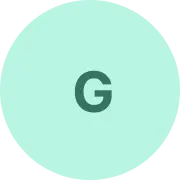 CoolCove — Gary%20T