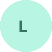 CoolCove — Leigh%20S